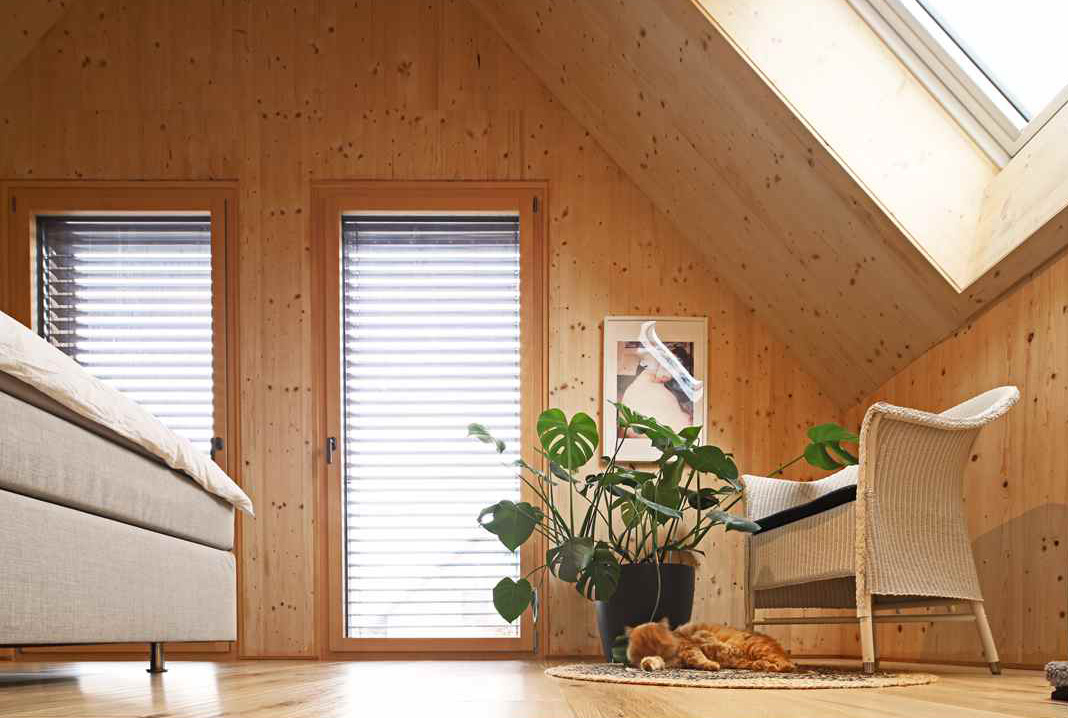 Innenarchtiektur Nicole Danner Aschaffenburg