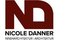 Nicole Danner – Architektur Innenarchitektur Aschaffenburg